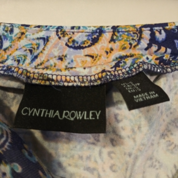 Multiple items - Picture 13 of 16